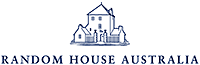 Random House Australia logo